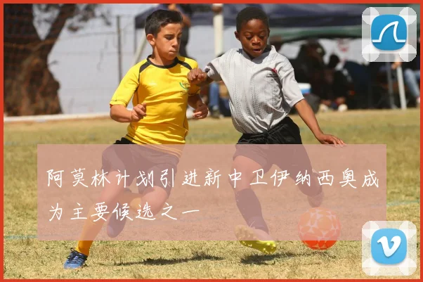 阿莫林计划引进新中卫伊纳西奥成为主要候选之一