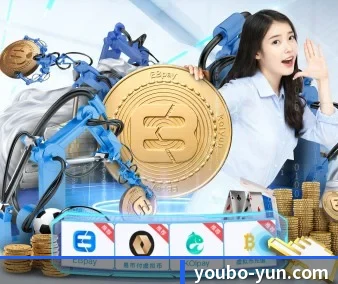 全球化 - 用户数突破千万,业务覆盖东南亚、北美等地区,成为亚洲领先的综合休闲娱乐平台。